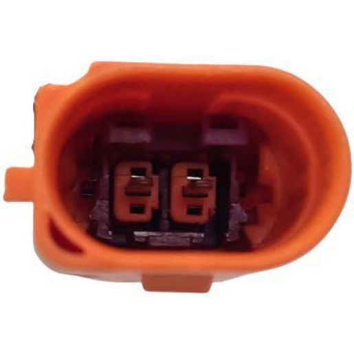 Goss Exhaust Gas Temp Sensor - VW EG220