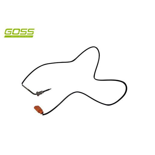 Goss Exhaust Gas Temp Sensor - VW EG220