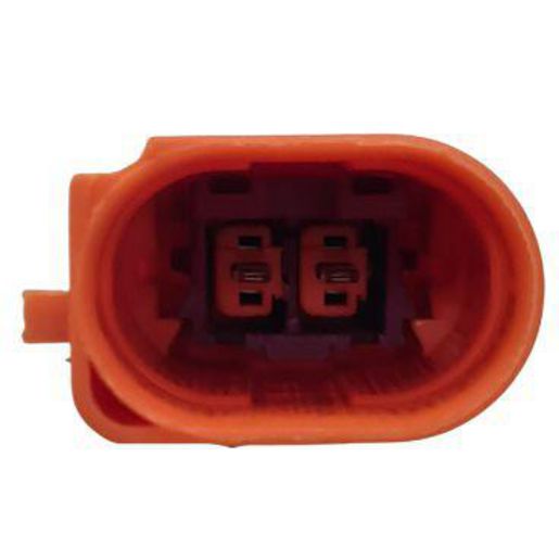 Goss Exhaust Gas Temp Sensor - VW EG221