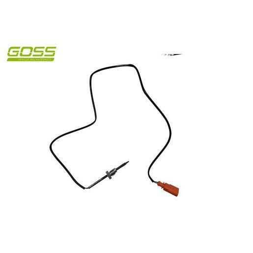 Goss Exhaust Gas Temp Sensor - VW EG221