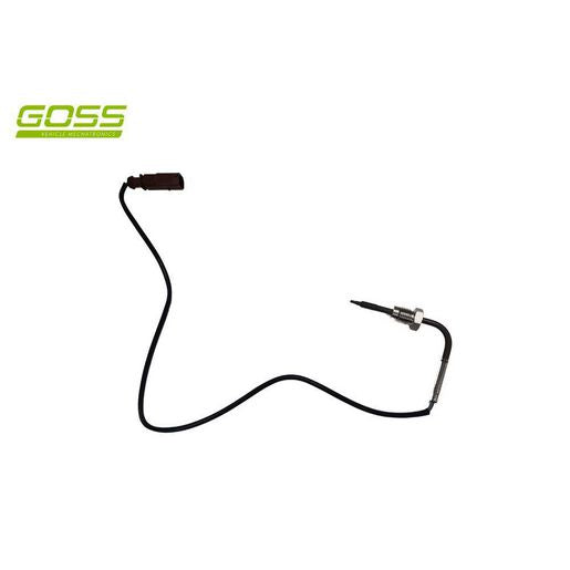 Goss Exhaust Gas Temp Sensor - VW EG225