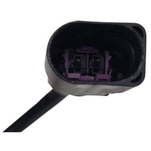 Goss Exhaust Gas Temp Sensor - VW EG228