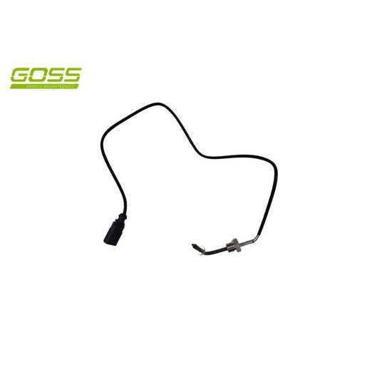 Goss Exhaust Gas Temp Sensor - VW EG228