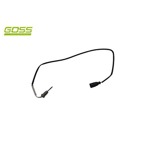 Goss Exhaust Gas Temp Sensor - VW/Skoda EG231