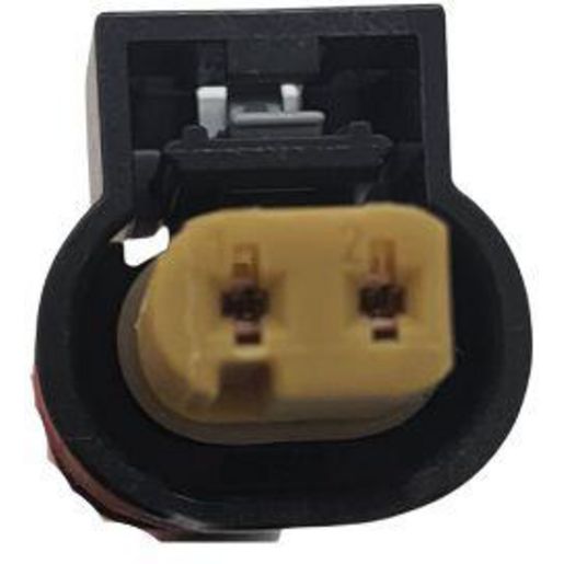 Goss Exhaust Gas Temp Sensor EG199