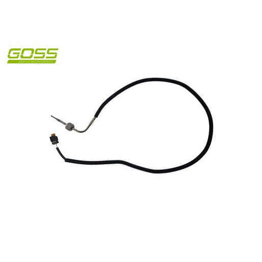 Goss Exhaust Gas Temp Sensor EG199