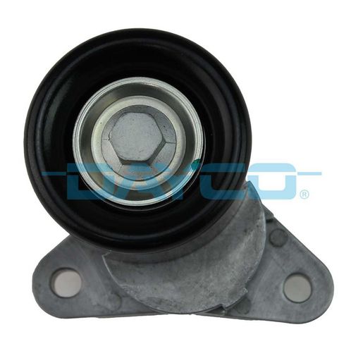 Dayco Automatic Belt Tensioner APV4306