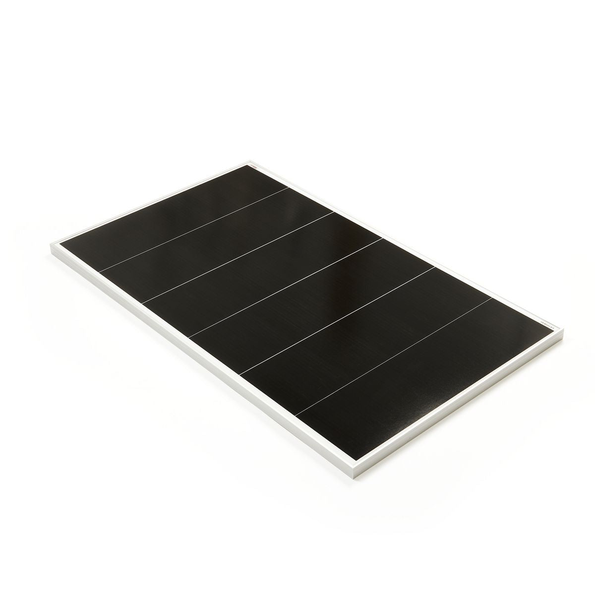 REDARC 200W Perc-ShingLED Rigid Solar Panel SPRP1200
