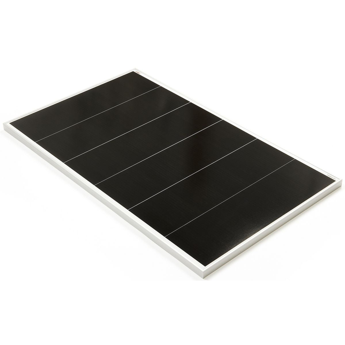REDARC 200W Perc-ShingLED Rigid Solar Panel SPRP1200