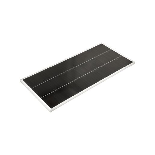 REDARC 180W Perc-Shingled Rigid Solar Panel SPRP1180