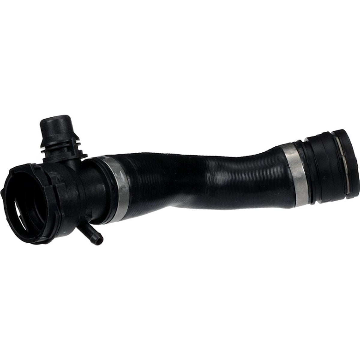 Gates Radiator Hose 05-2783