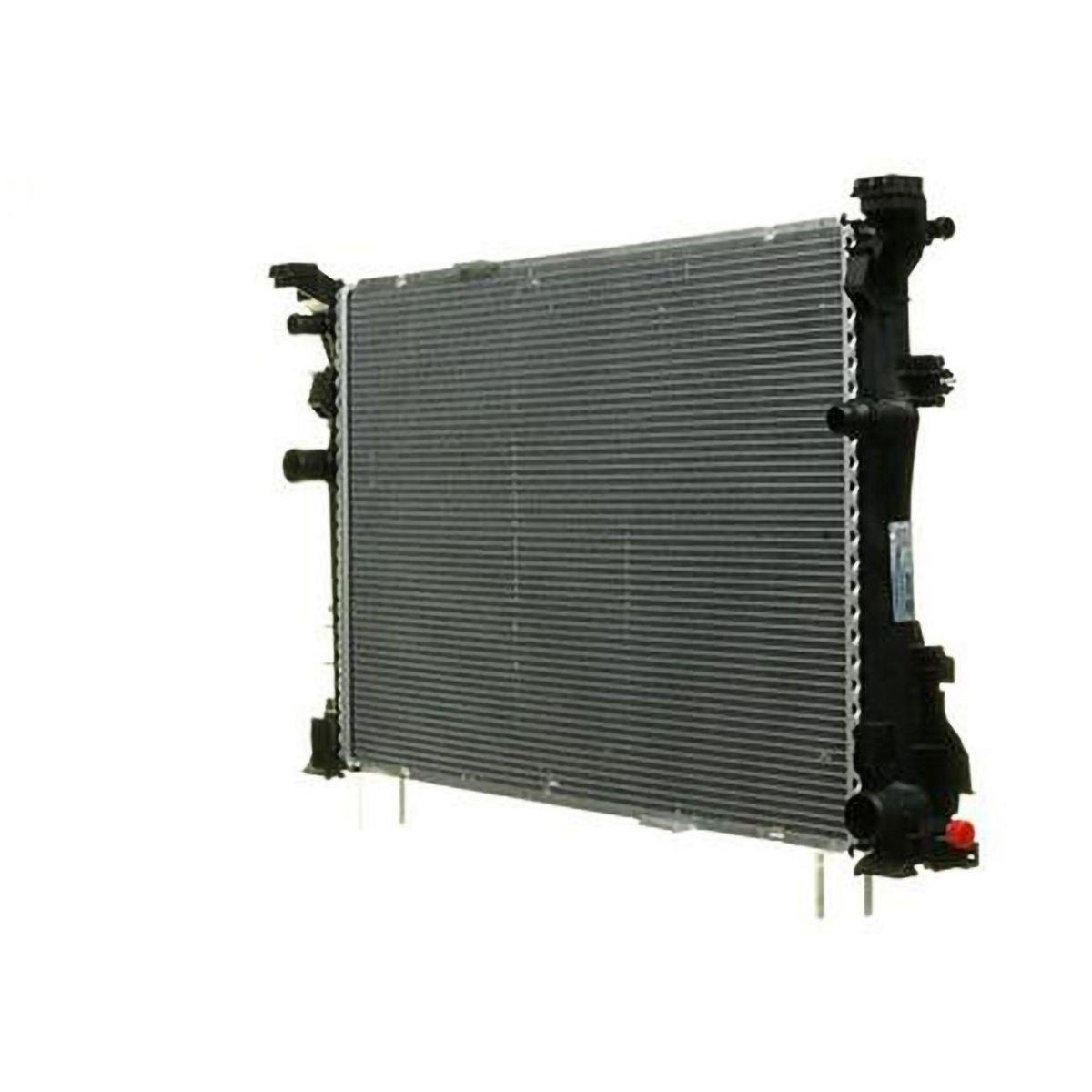 MAHLE Radiator CR 2170 000P