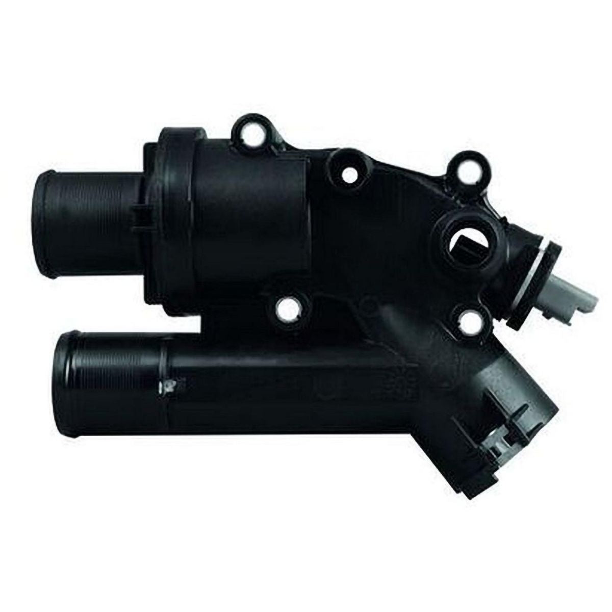 Mahle Thermostat TH 46 83