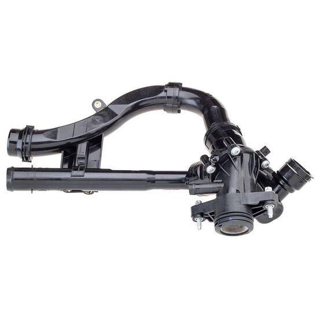 Mahle Thermostat TM 97 97