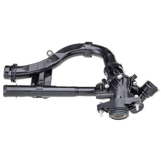 Mahle Thermostat TM 97 97