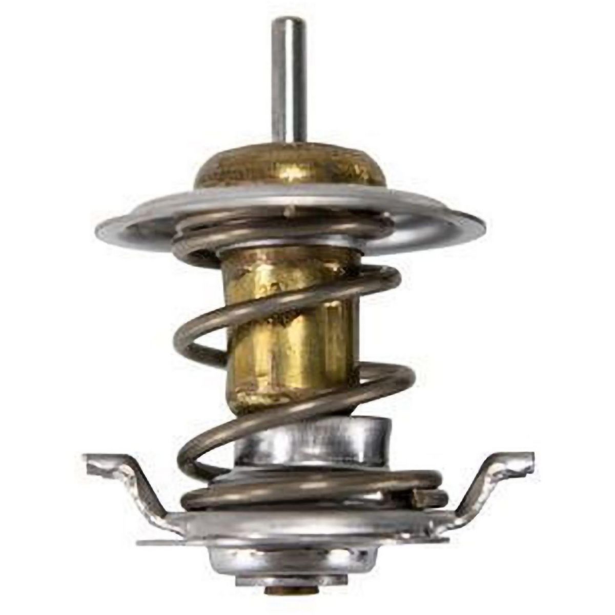 Mahle Thermostat TX 476 87D