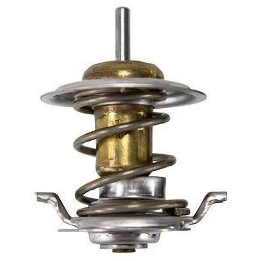 Mahle Thermostat TX 476 87D