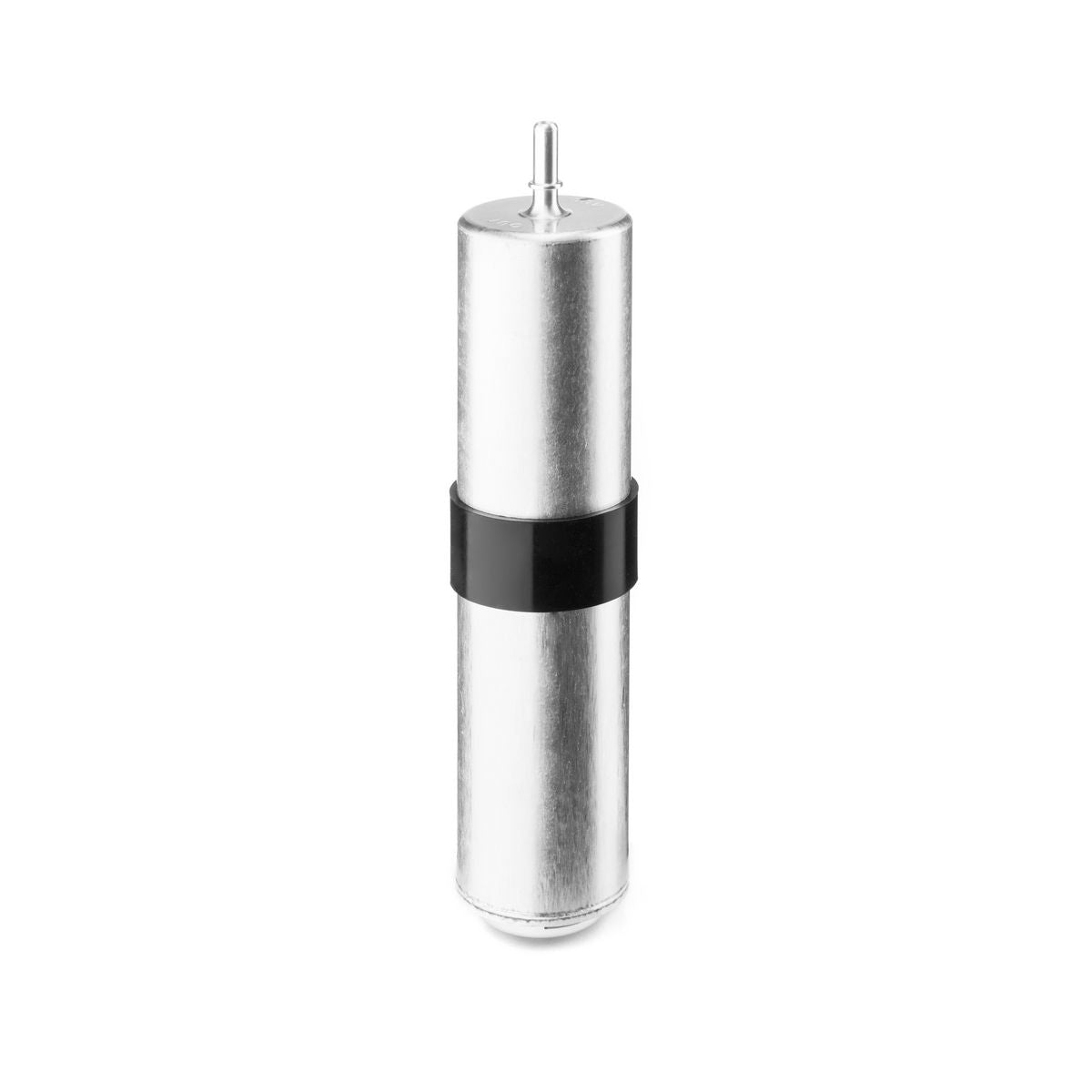 UFI Filters Fuel Filter 31.926.01
