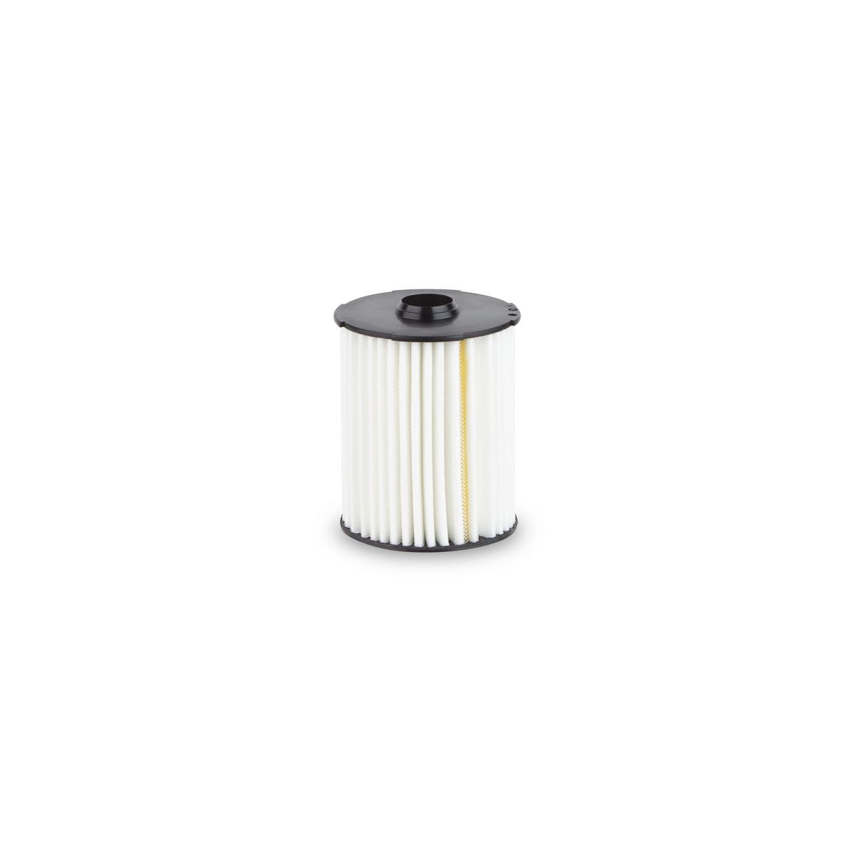 UFI Filters Oil Filter 25.228.00