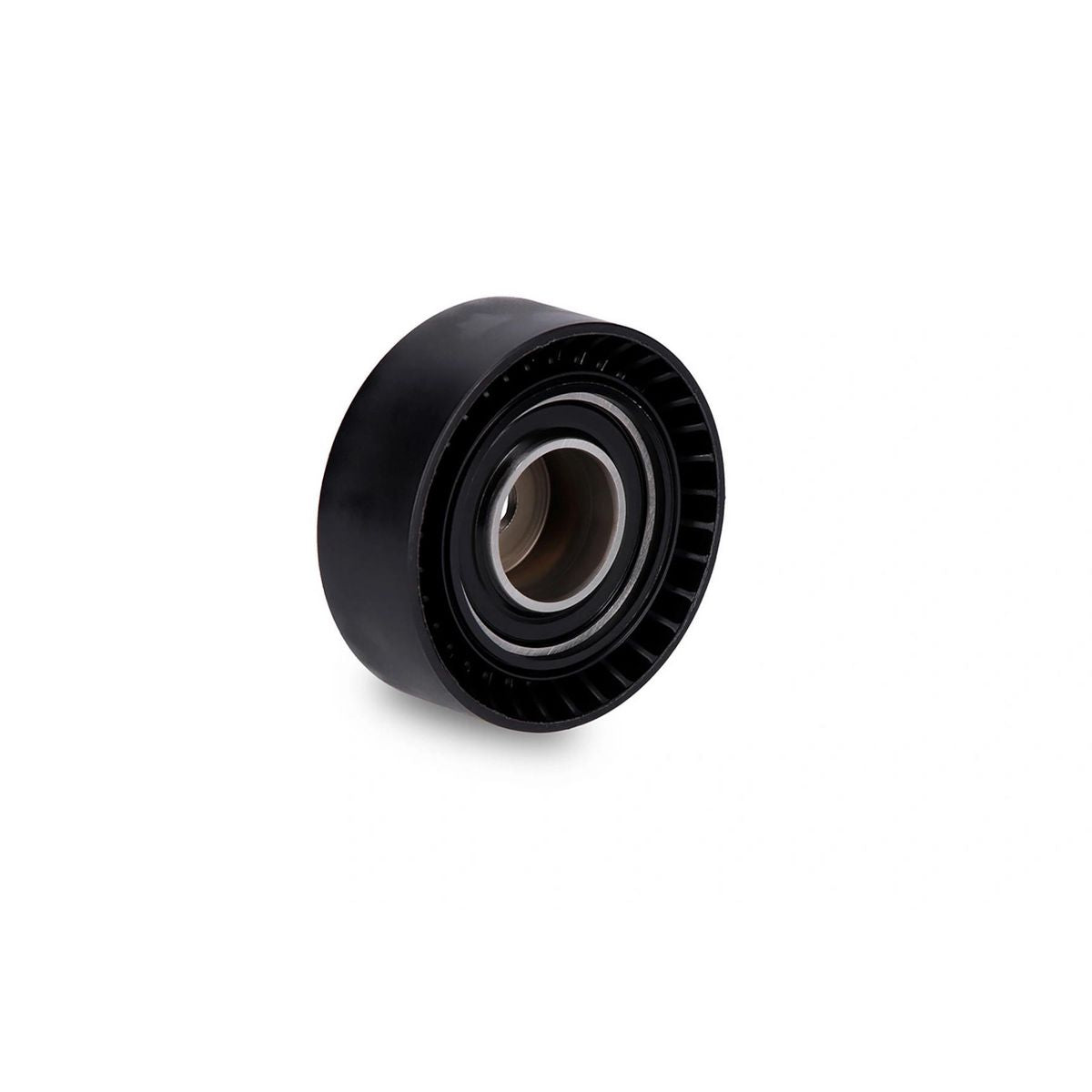 INA Deflection/Guide Pulley 532 0001 10