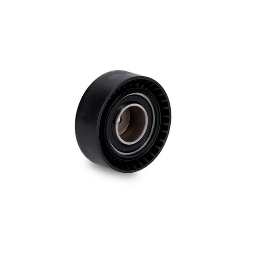INA Deflection/Guide Pulley 532 0001 10