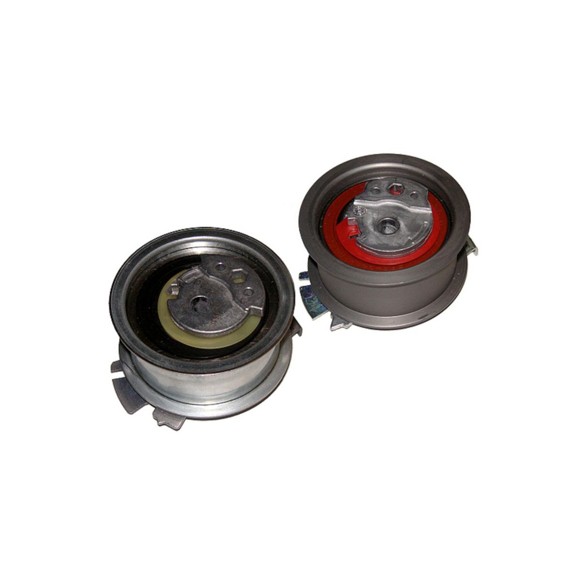 INA Tensioner Pulley Timing Belt 531 0809 10