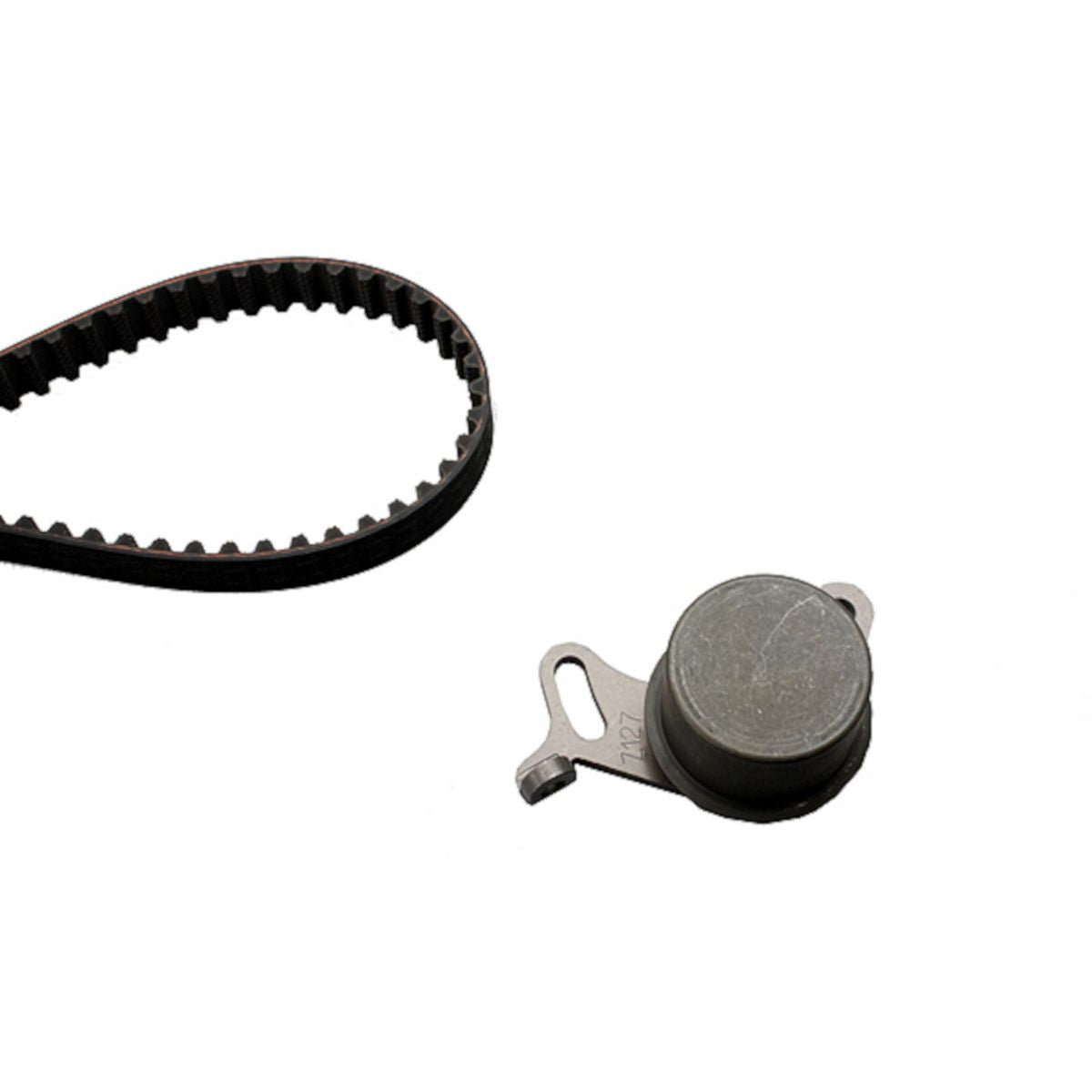 INA Timing Belt Kit 530 0006 10
