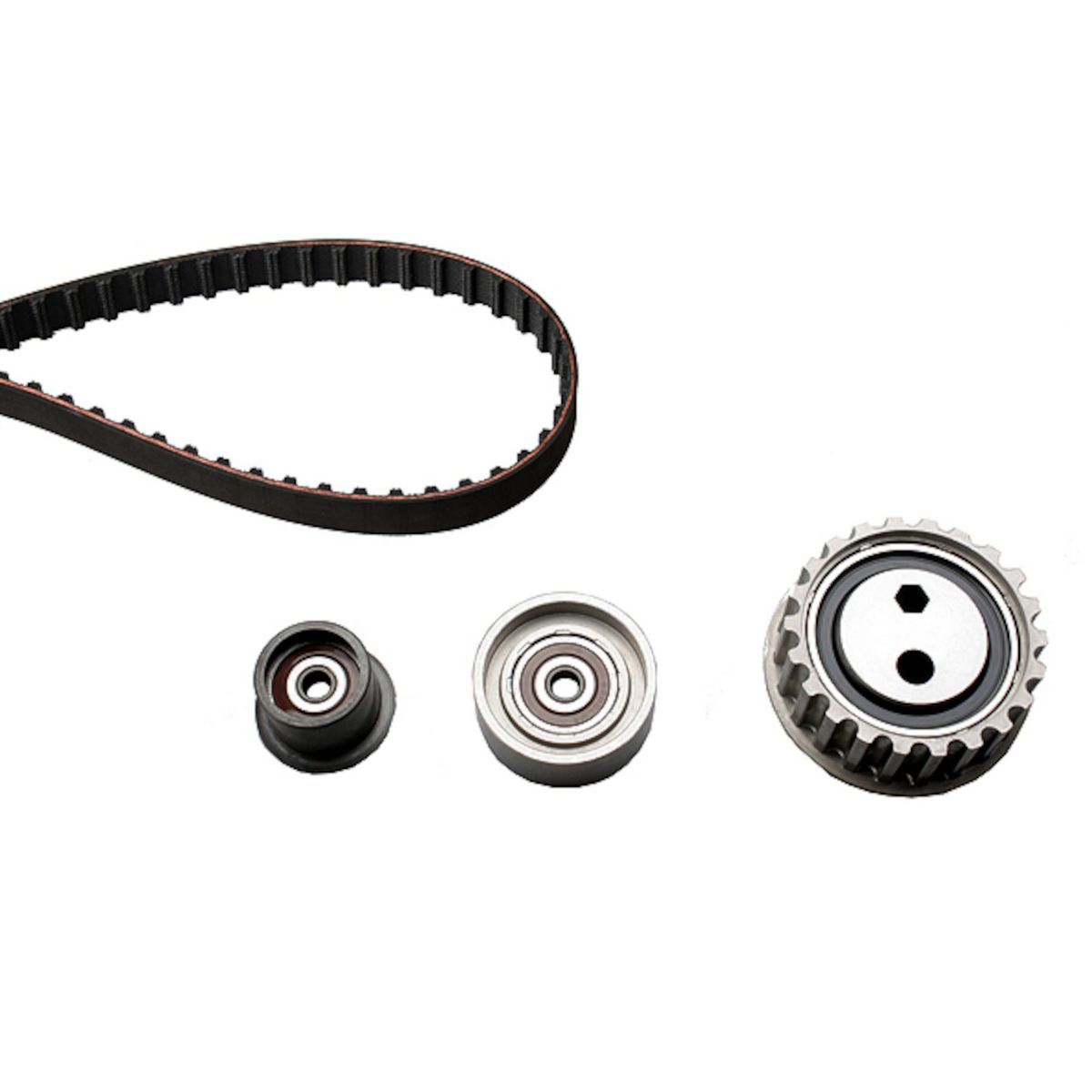 INA Timing Belt Kit 530 0007 10
