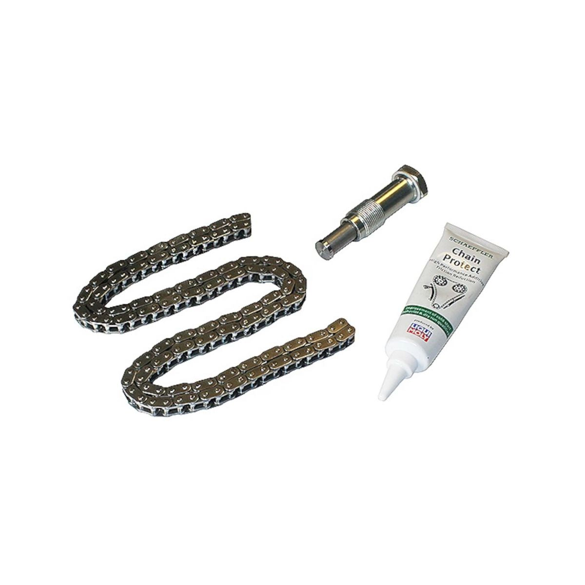 INA Timing Chain Kit 559 1709 10
