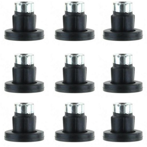 Permaseal Rocker Cover Washer RCW076-09