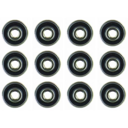 Permaseal Rocker Cover Washer RCW013-12