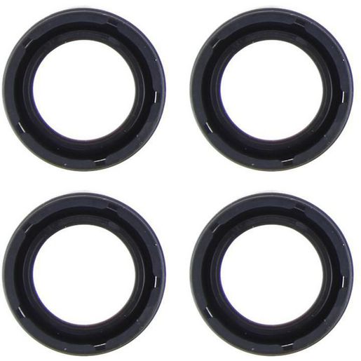 Permaseal Injector Seal INS011-04