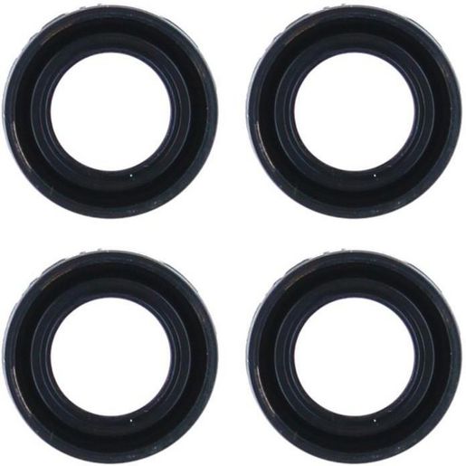 Permaseal Injector Nozzle Line Seal INS016-04