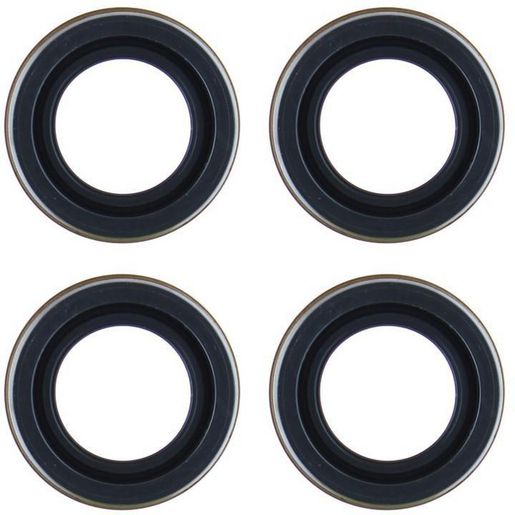 Permaseal Injector Seal INS017-04