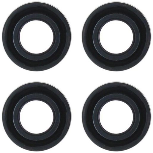 Permaseal Injector Nozzle Line Seal INS012-04