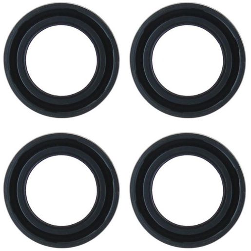 Permaseal Injector Seal INS013-04