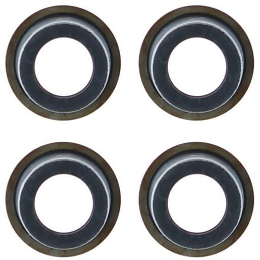 Permaseal Injector Nozzle Line Seal INS014-04