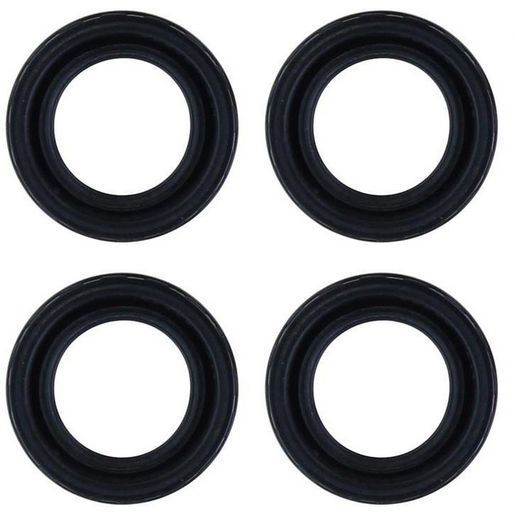 Permaseal Injector Seal INS007-04