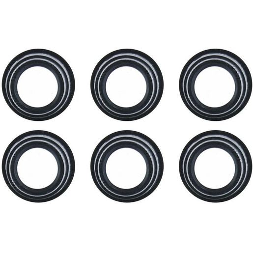 Permaseal Injector Nozzle Line Seal INS001-06