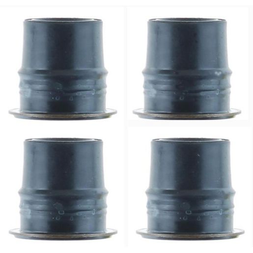 Permaseal Injector Nozzle Line Seal INS002-04