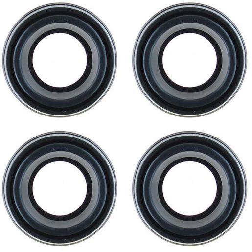 Permaseal Injector Seal INS003-04