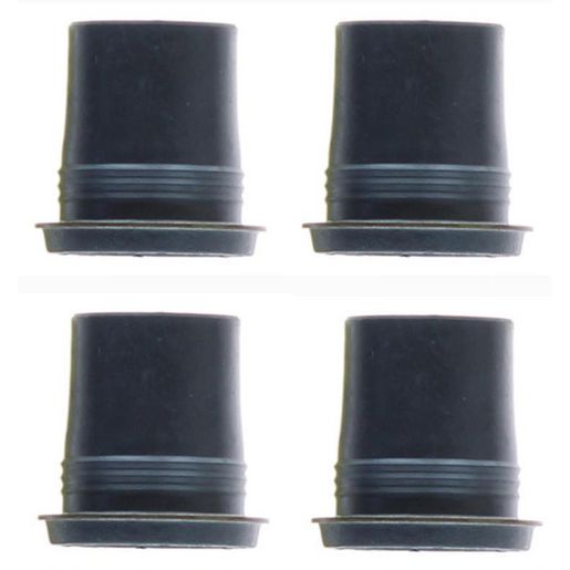 Permaseal Injector Nozzle Line Seal INS004-04