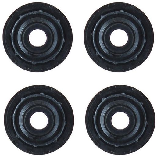 Permaseal Glow Plug Seal INS008-04