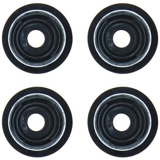 Permaseal Glow Plug Seal INS009-04