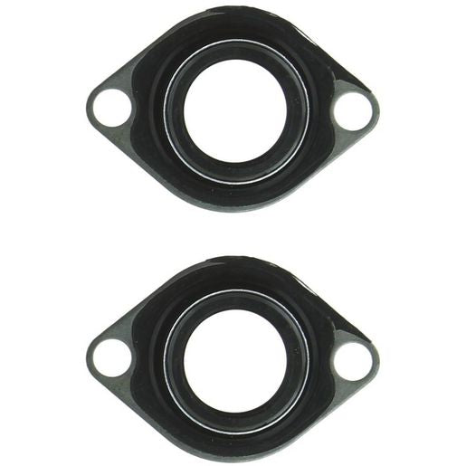 Permaseal Vct Cover Seal. VCT001-02