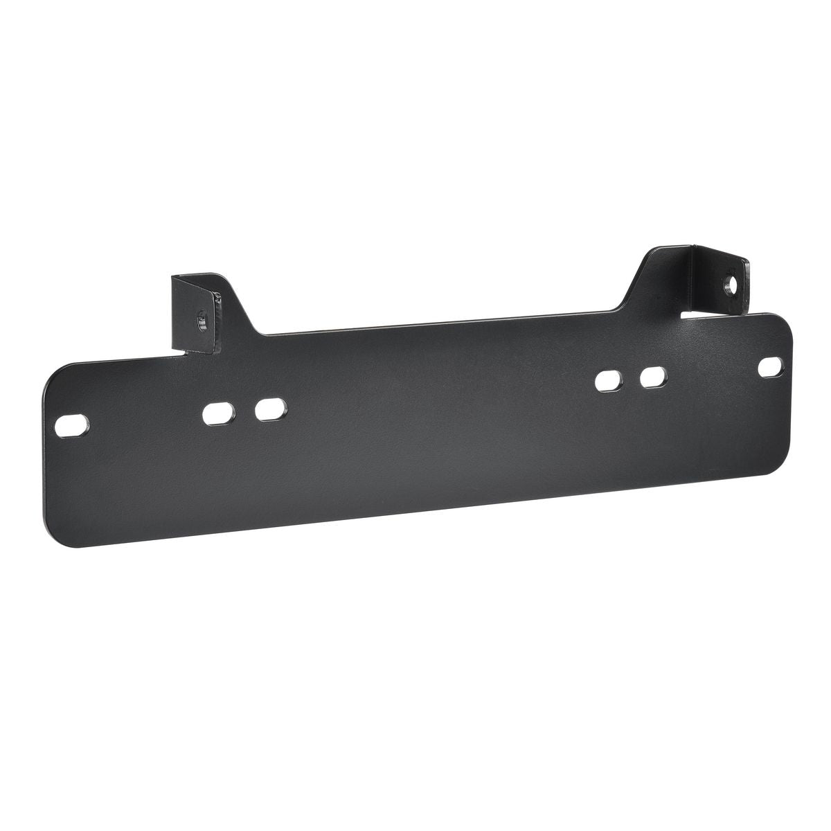 Narva 10In Ex2 Led Light Bar Single Row 72830