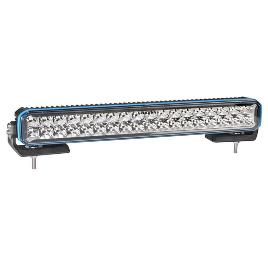 Narva 20In Ex2 LED Light Bar Double Row 72842