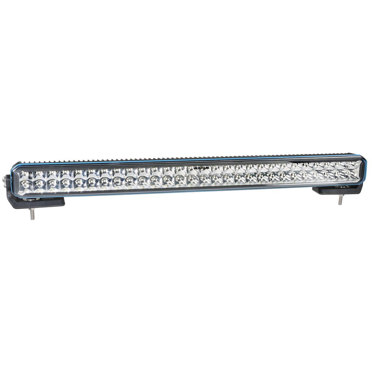 Narva 30In Ex2 Led Light Bar Double Row 72850