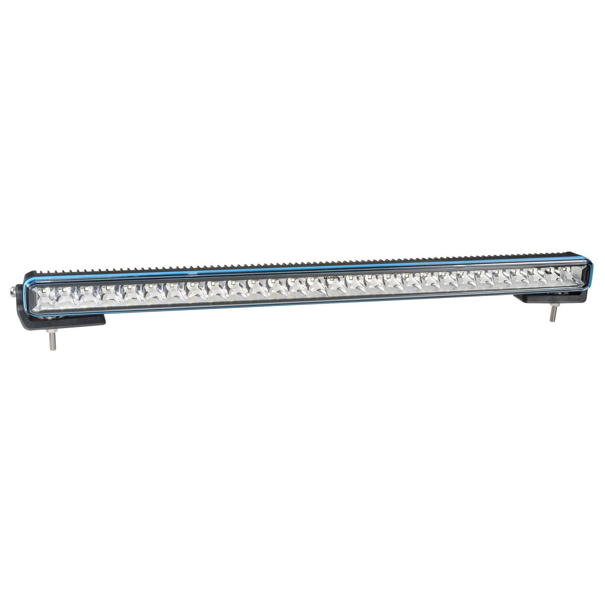 Narva 30In Ex2 LED Light Bar Single Row 72846