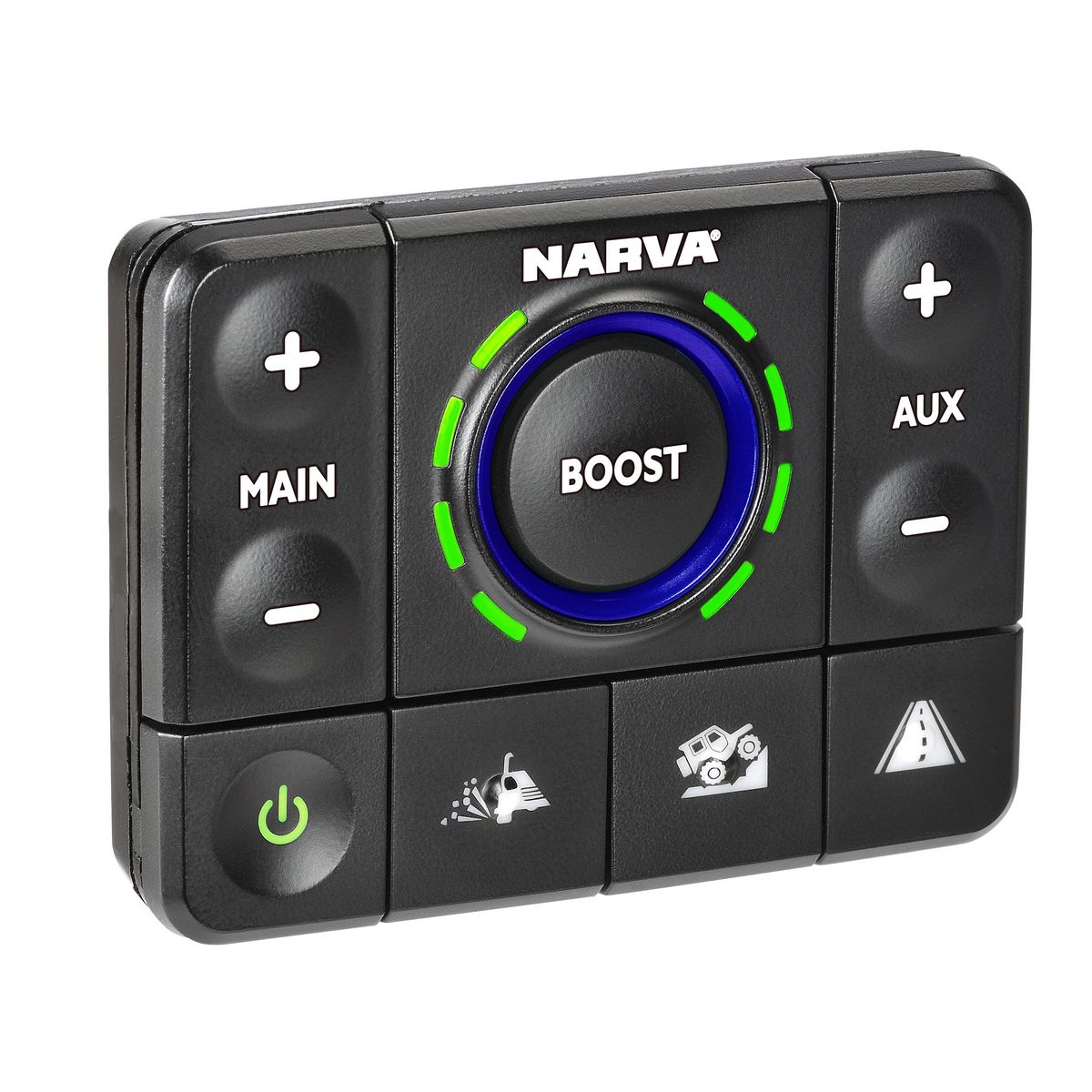 Narva Ultima Connect Plus Contoller 74408